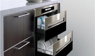 消毒柜维修 消毒柜维修